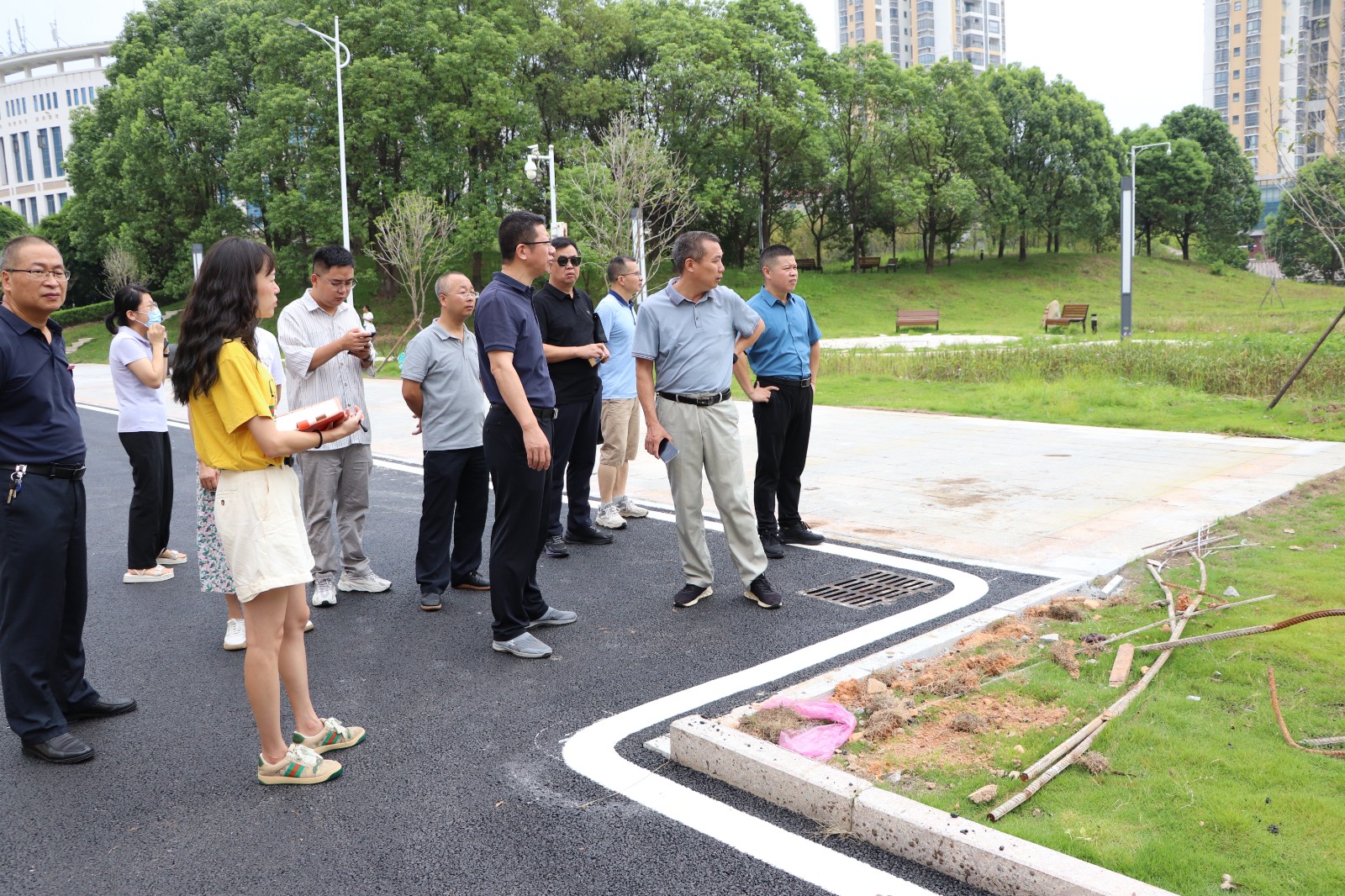 IMG_9956.JPG IMG_9956.JPG