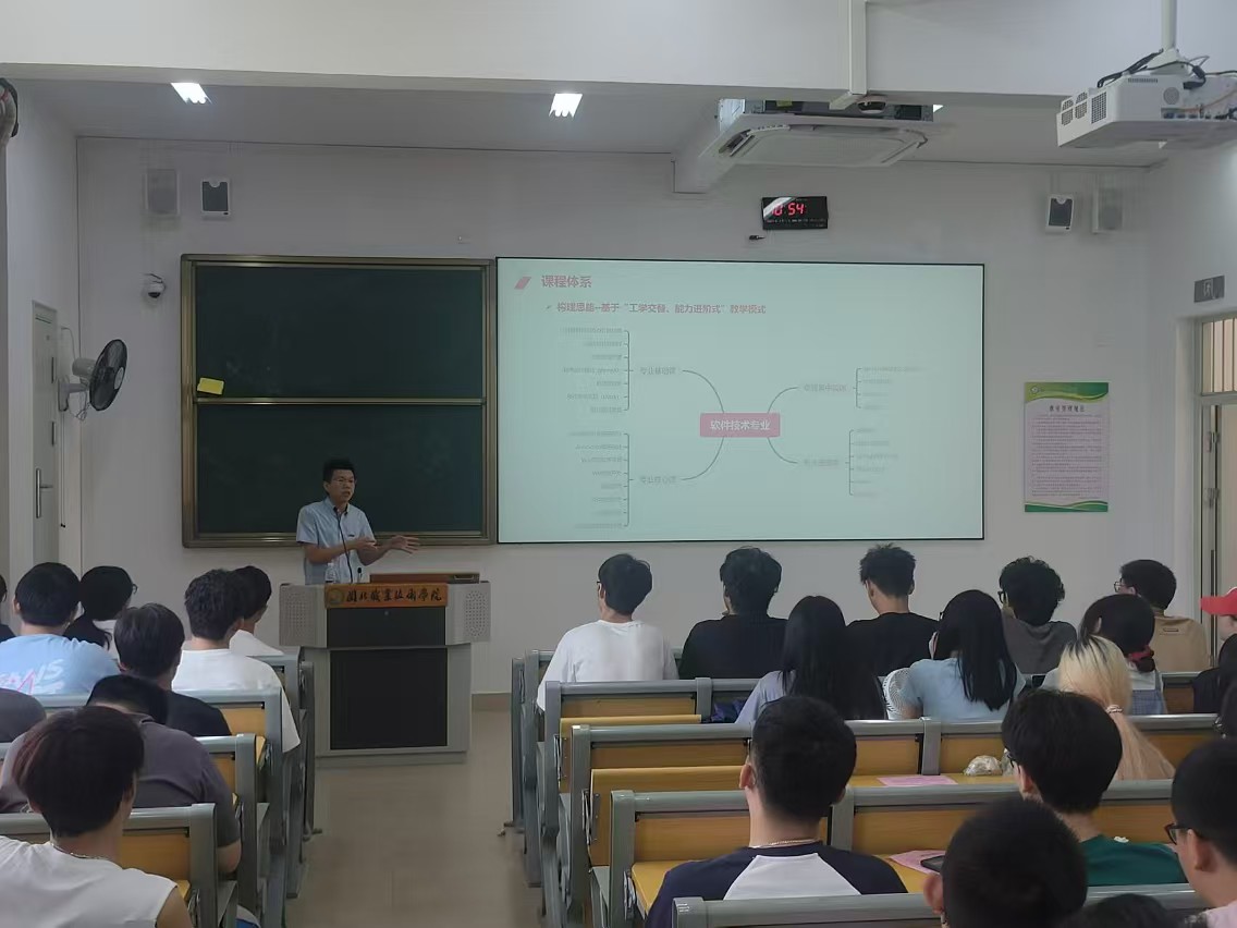 6077115e0aca07fba5ad8393c29246a.jpg 6077115e0aca07fba5ad8393c29246a.jpg