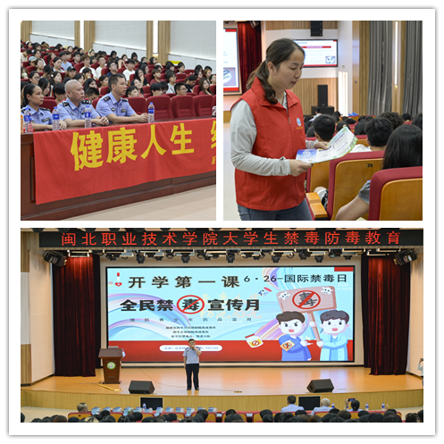 initpintu_副本.png initpintu_副本.png