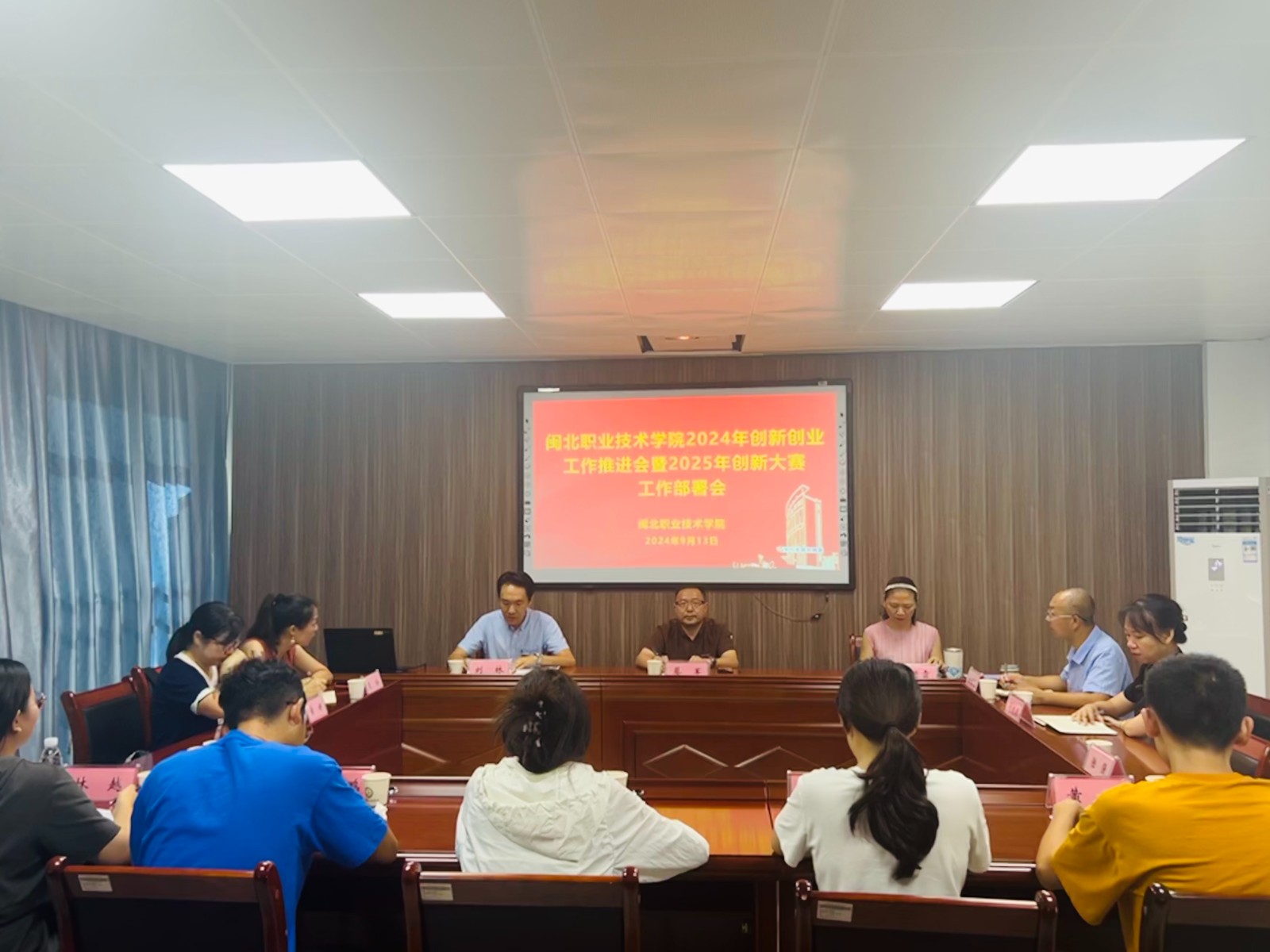 0e087c2130b60e58c022fc34fe28b10d.jpg 0e087c2130b60e58c022fc34fe28b10d.jpg