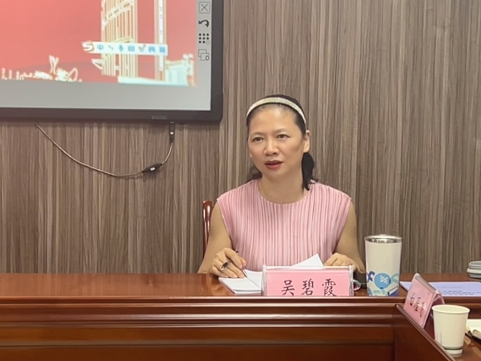 bea2b97170c29620c026dc9d9e90deb4.jpg bea2b97170c29620c026dc9d9e90deb4.jpg