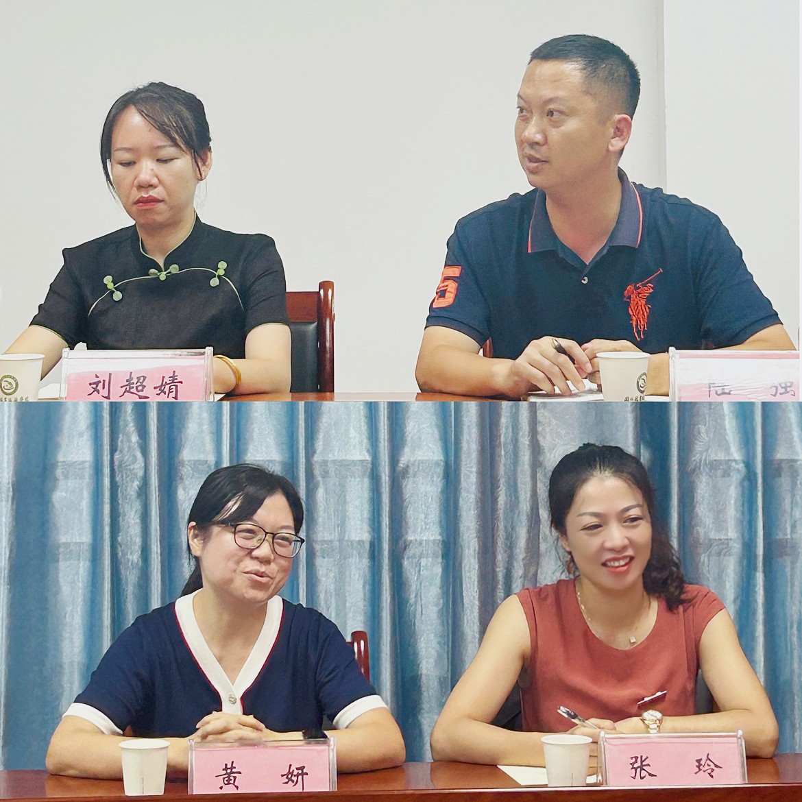 a9e1c145a46b542b48bfee8f599b6f70.jpg a9e1c145a46b542b48bfee8f599b6f70.jpg