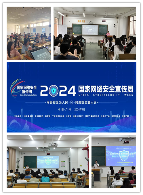 未命名.png 未命名.png