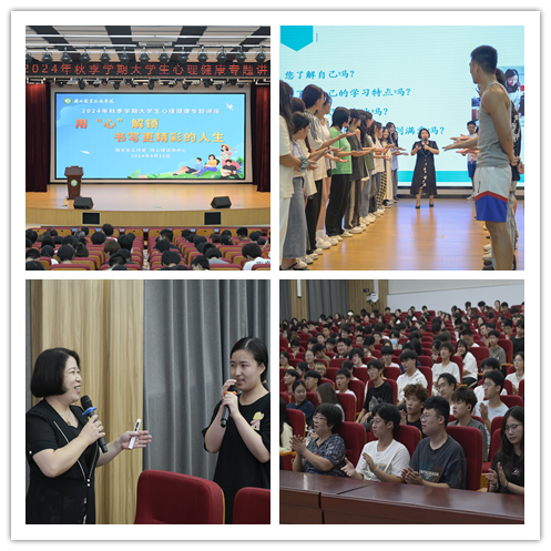 未命名.png 未命名.png