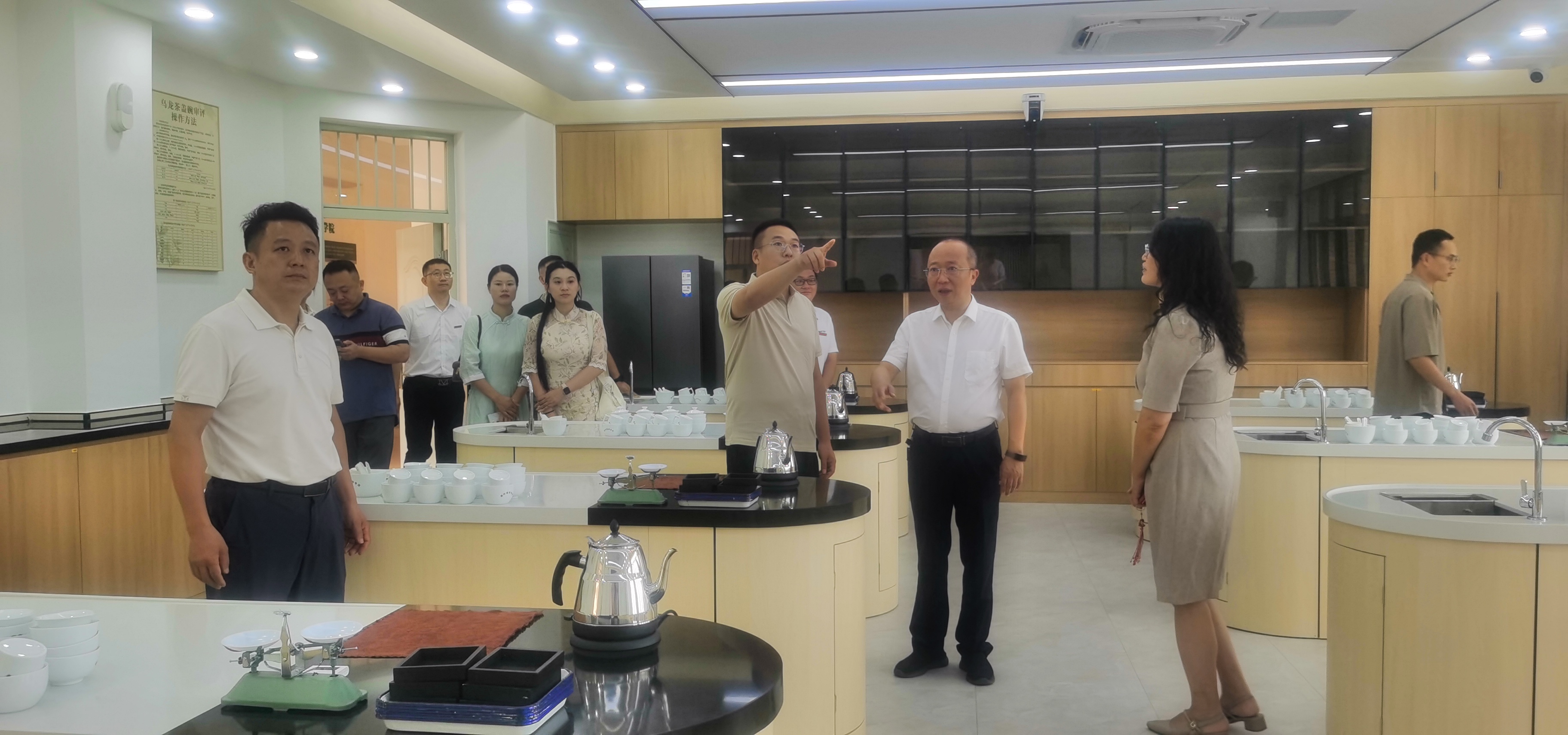 c5ff9ab1b9b15ece13be08adbad7308.jpg c5ff9ab1b9b15ece13be08adbad7308.jpg