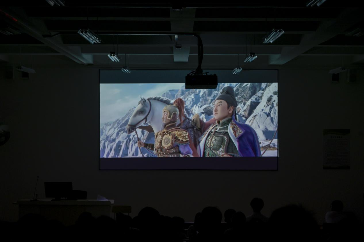 图片2.png 图片2.png