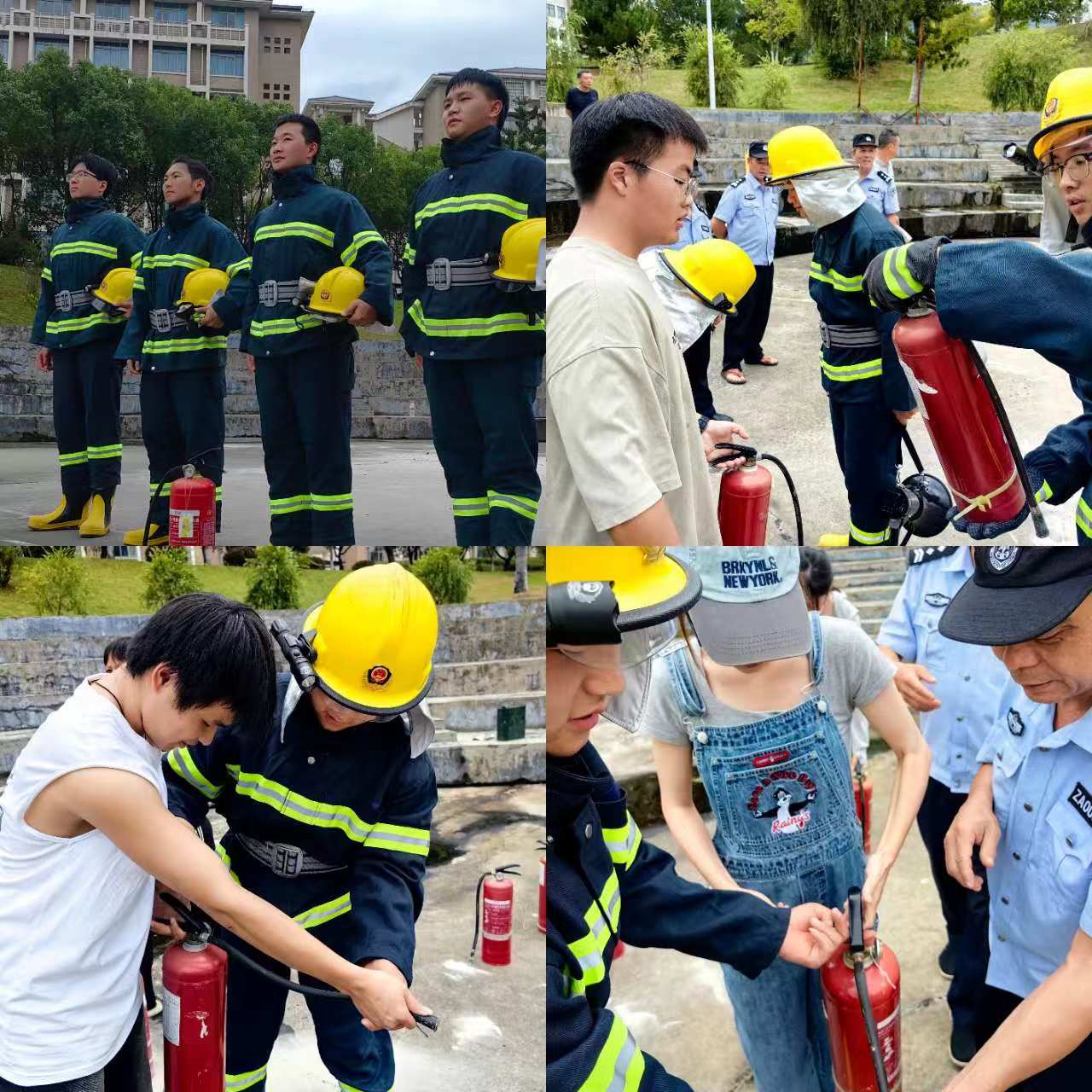 微信图片_20240930131013.jpg 微信图片_20240930131013.jpg