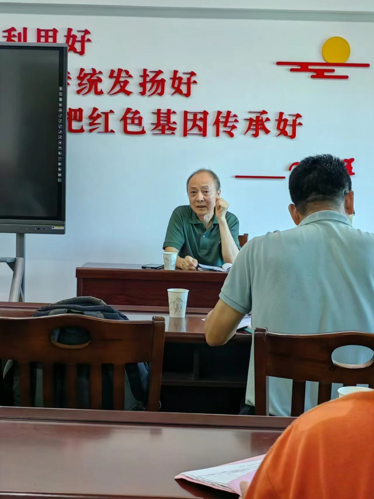 微信图片_20241004170202.jpg 微信图片_20241004170202.jpg