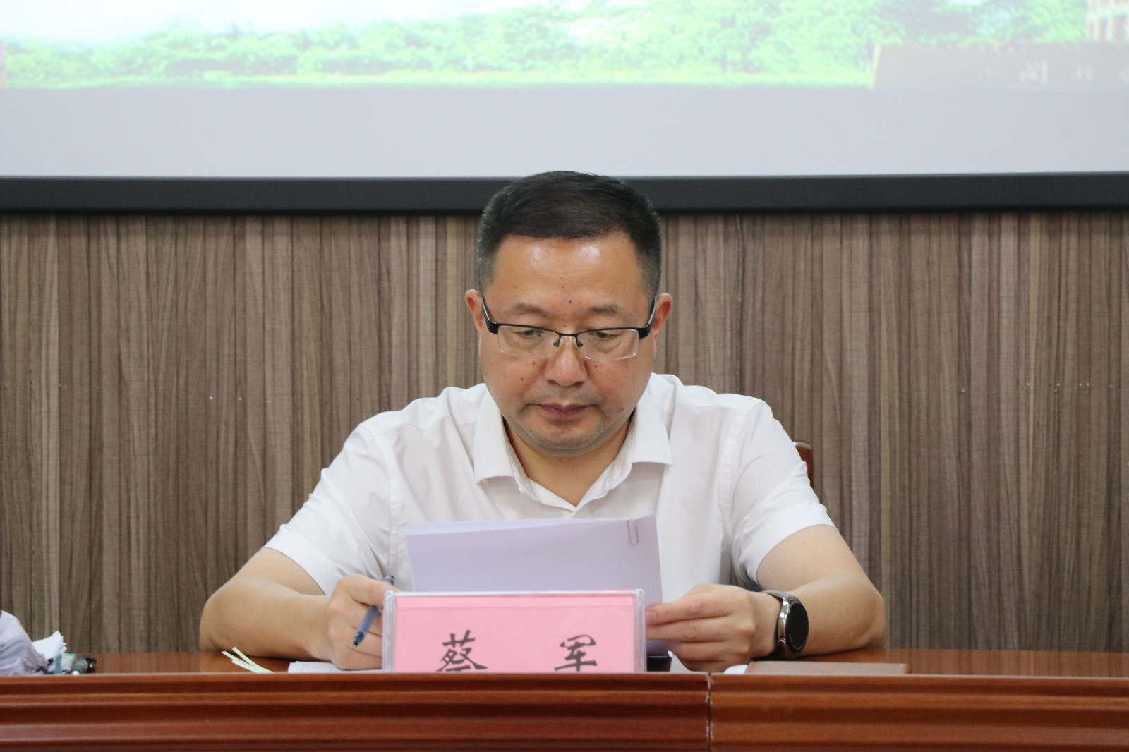 IMG_7800.JPG IMG_7800.JPG