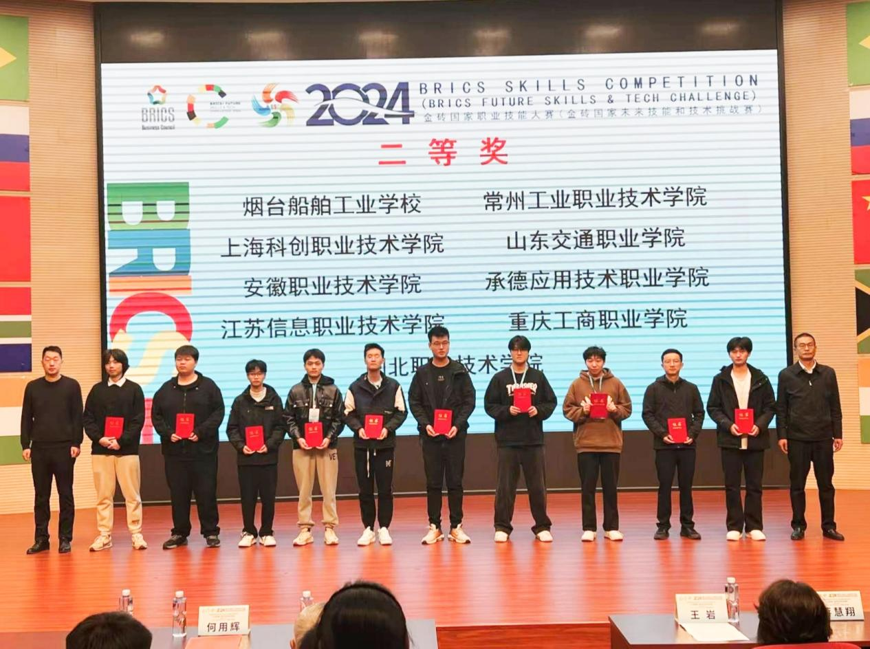 图片1.png 图片1.png