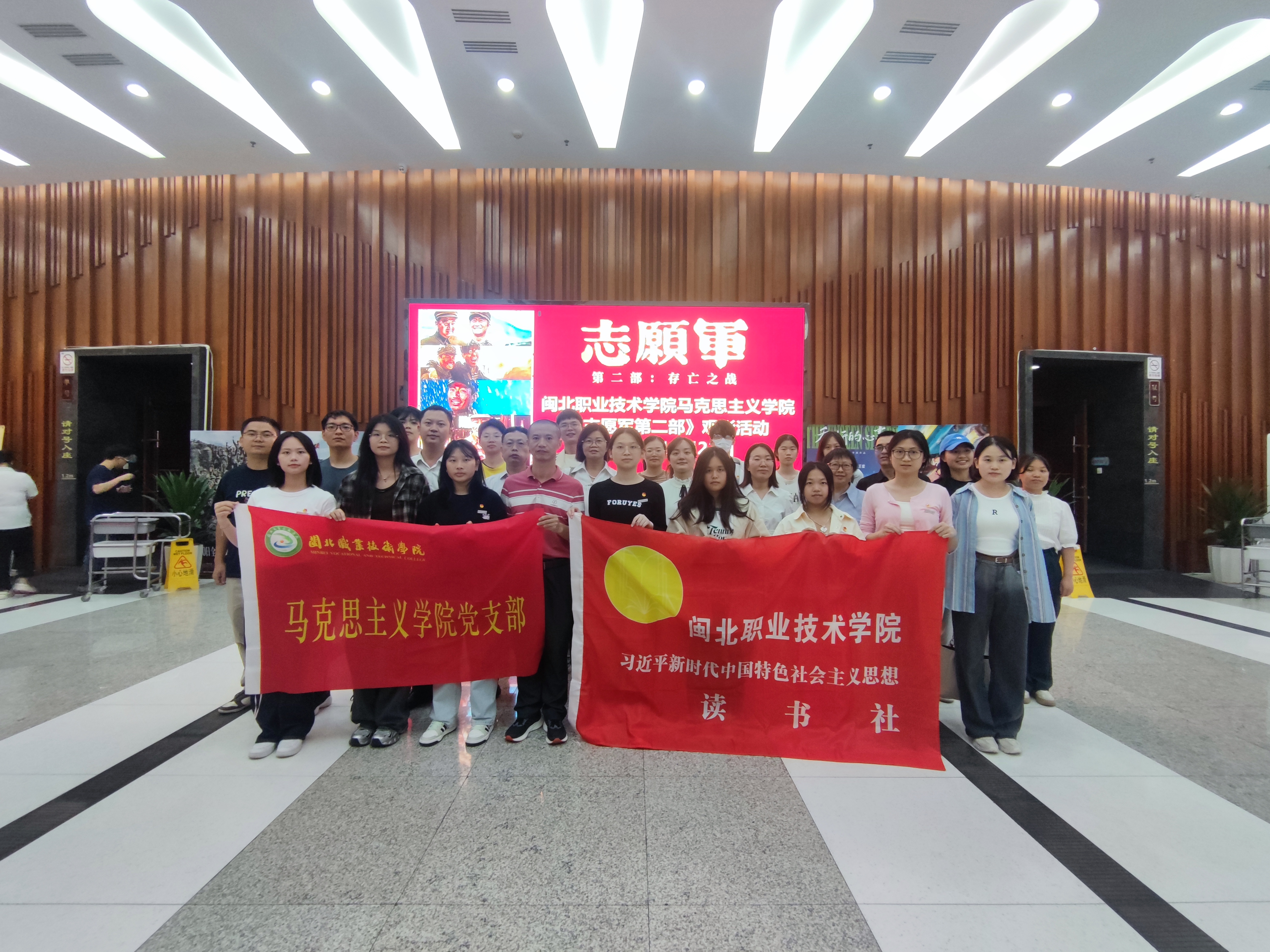 48a3f27f14cf6c5bb1d7d3c800d6226.jpg 48a3f27f14cf6c5bb1d7d3c800d6226.jpg