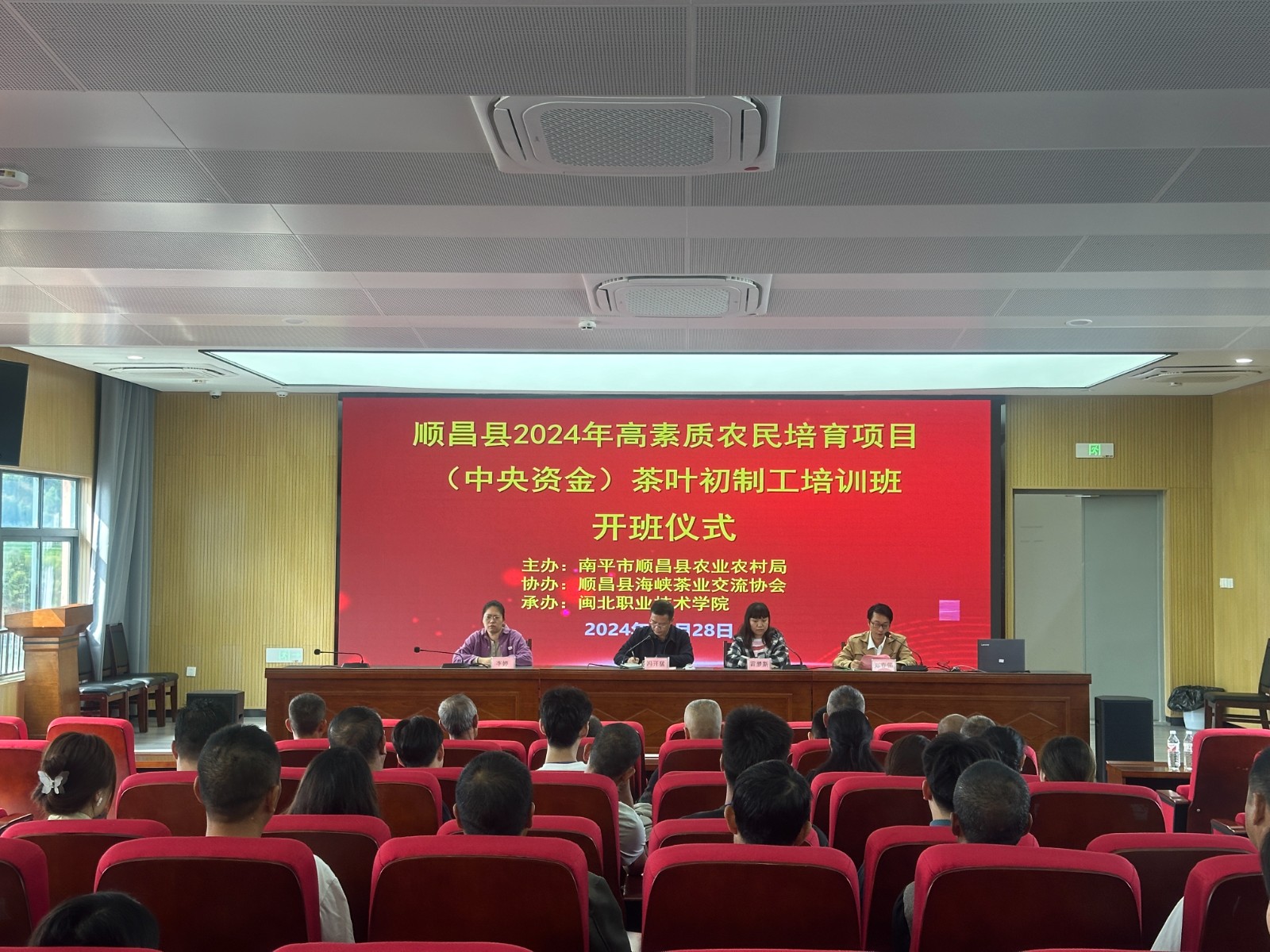 b07b981b6cb67e8df8cd4fe753ec293.jpg b07b981b6cb67e8df8cd4fe753ec293.jpg