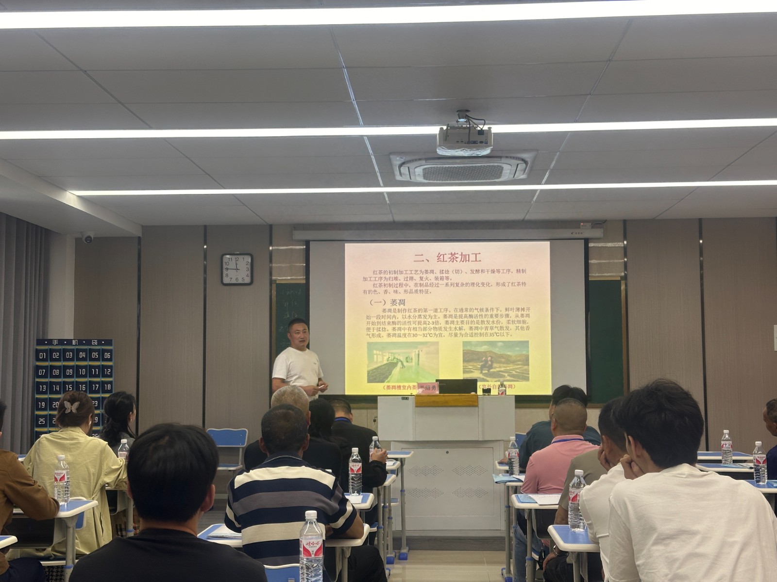 c9bf5f78289c6b3ddd7fe53422b641b.jpg c9bf5f78289c6b3ddd7fe53422b641b.jpg