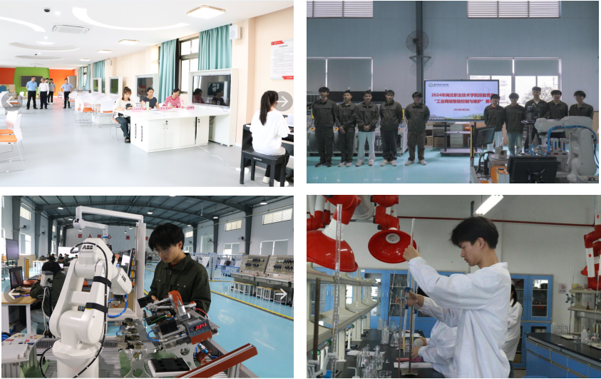 图片3.png 图片3.png