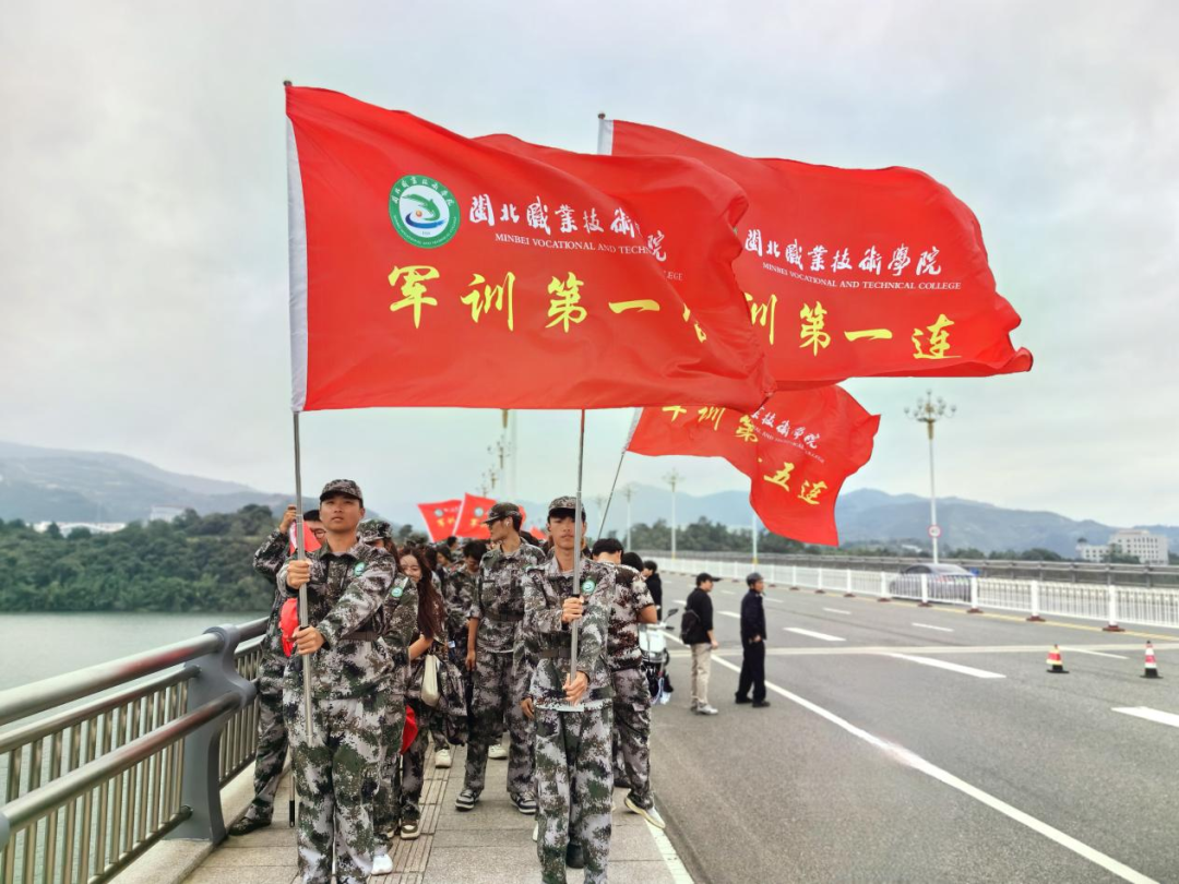 微信图片_20241102125235.png 微信图片_20241102125235.png