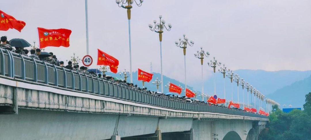 微信图片_20241105114553.png 微信图片_20241105114553.png