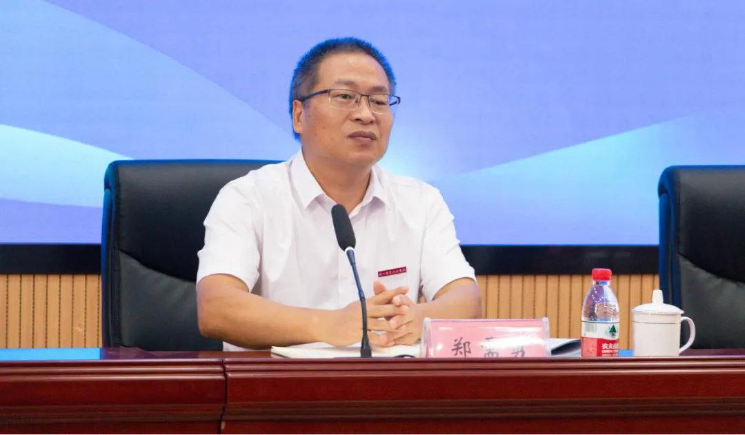 3.webp.png 3.webp.png