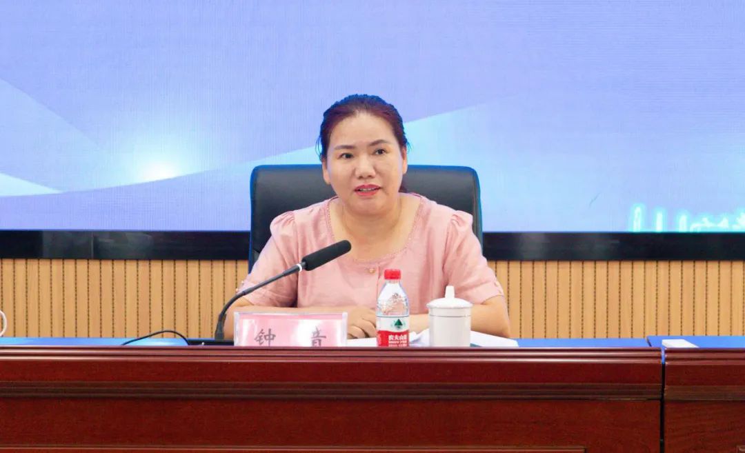 4.webp.png 4.webp.png