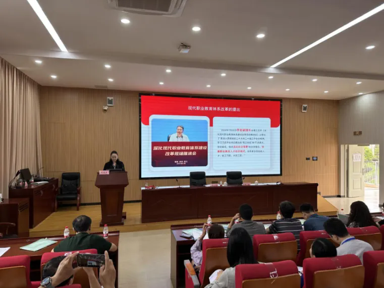 5.webp.png 5.webp.png