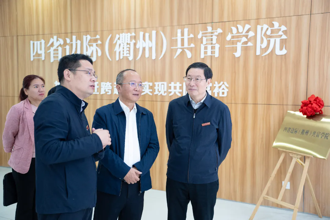 5.webp.png 5.webp.png