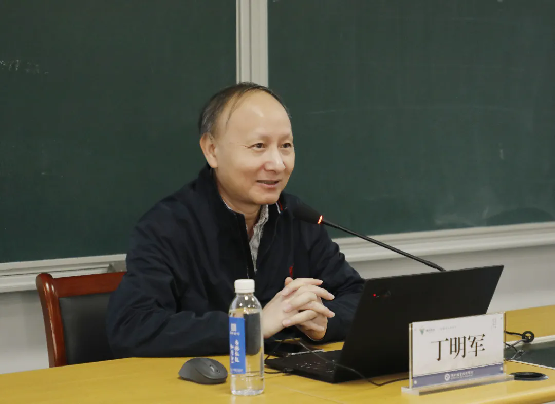 7.webp.png 7.webp.png