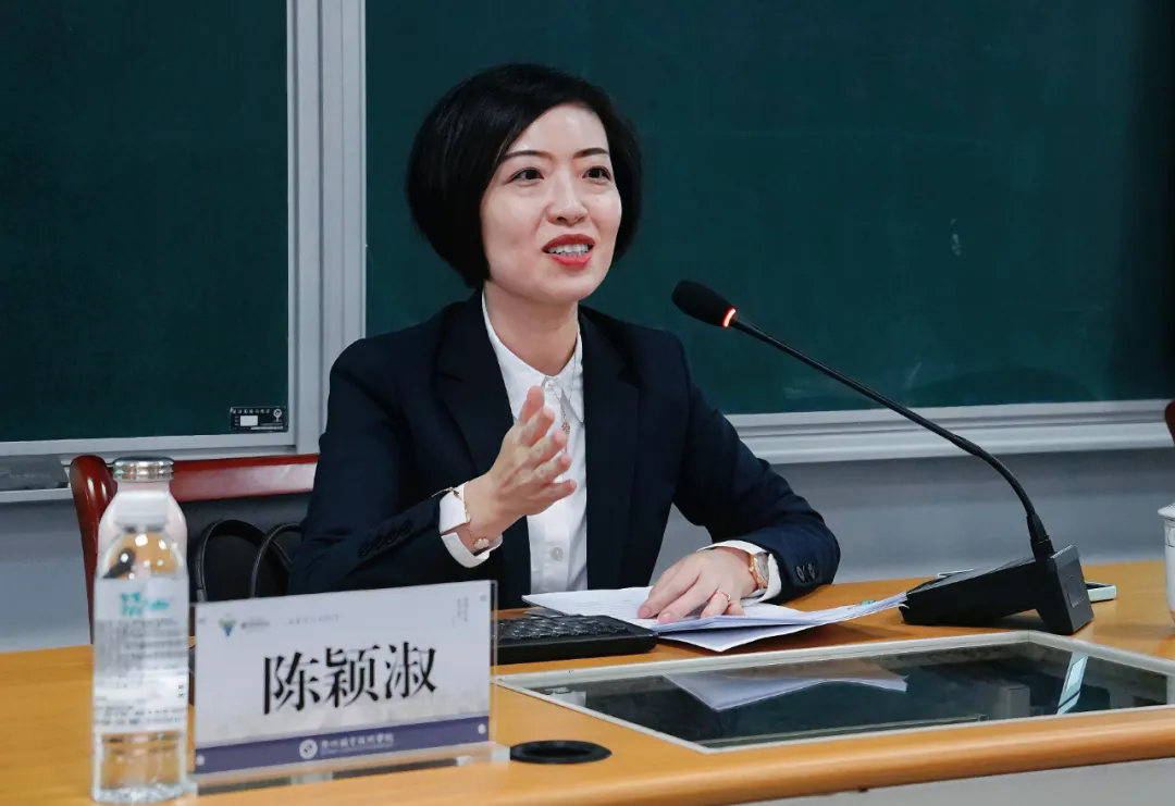 8.webp.png 8.webp.png