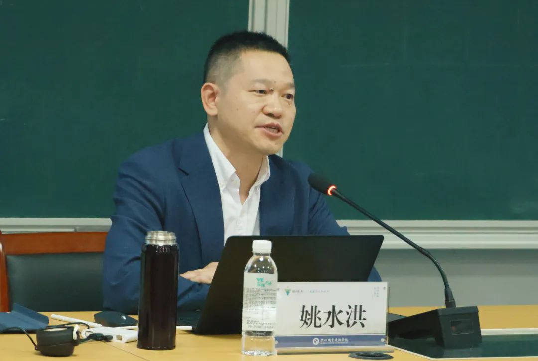 9.webp.png 9.webp.png