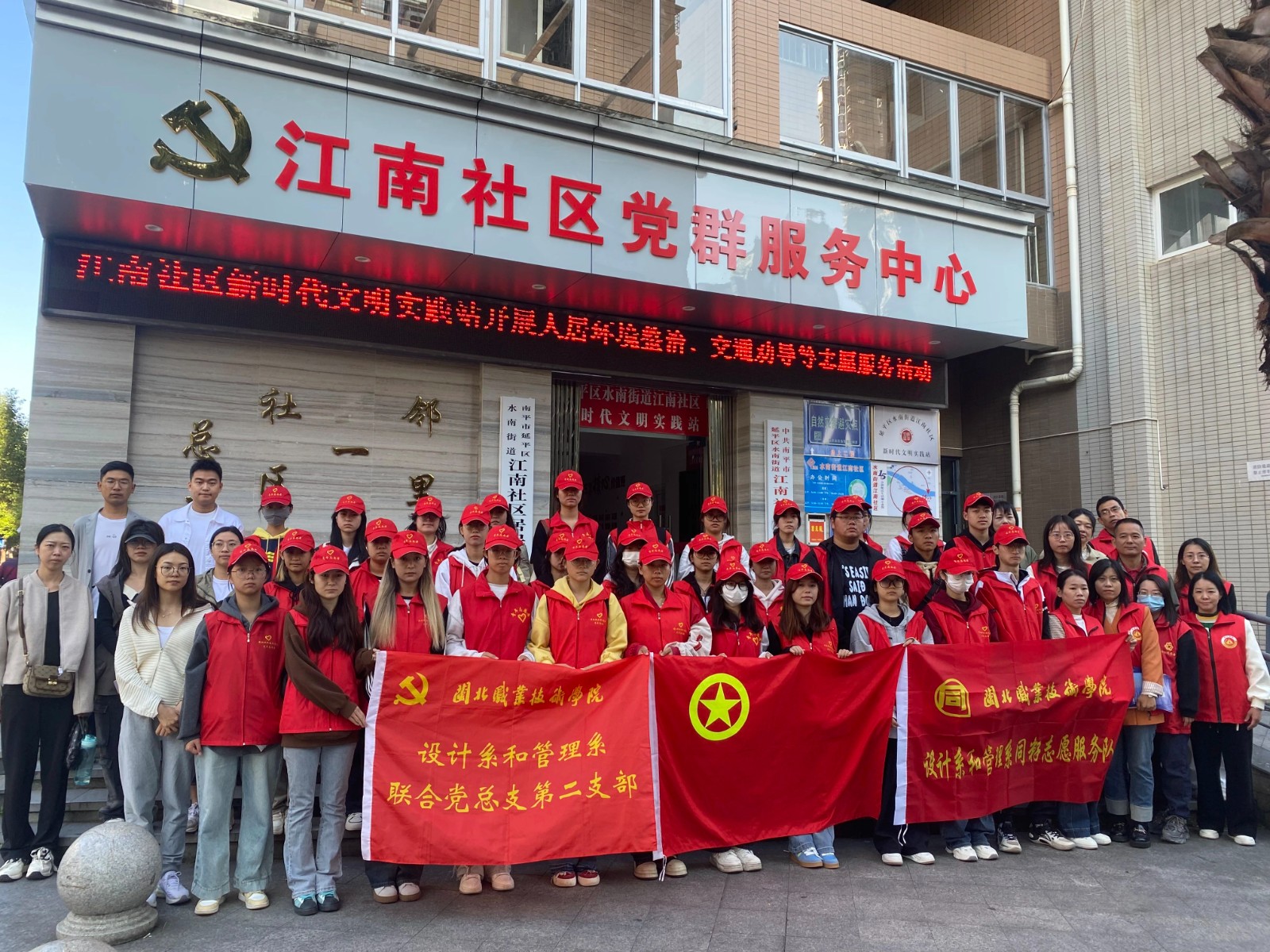 微信图片_20241105121429.jpg 微信图片_20241105121429.jpg