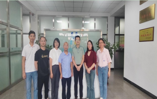 1731502333640.png 1731502333640.png