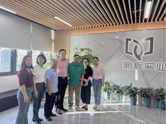 1731502231231.png 1731502231231.png