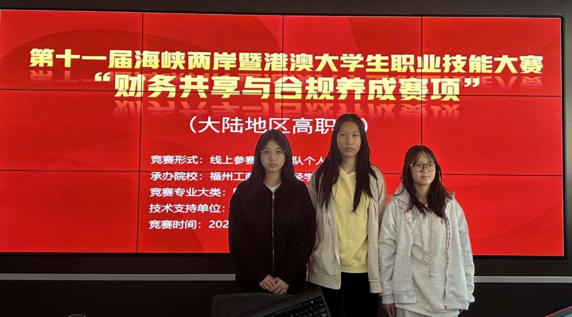 图片1.png 图片1.png