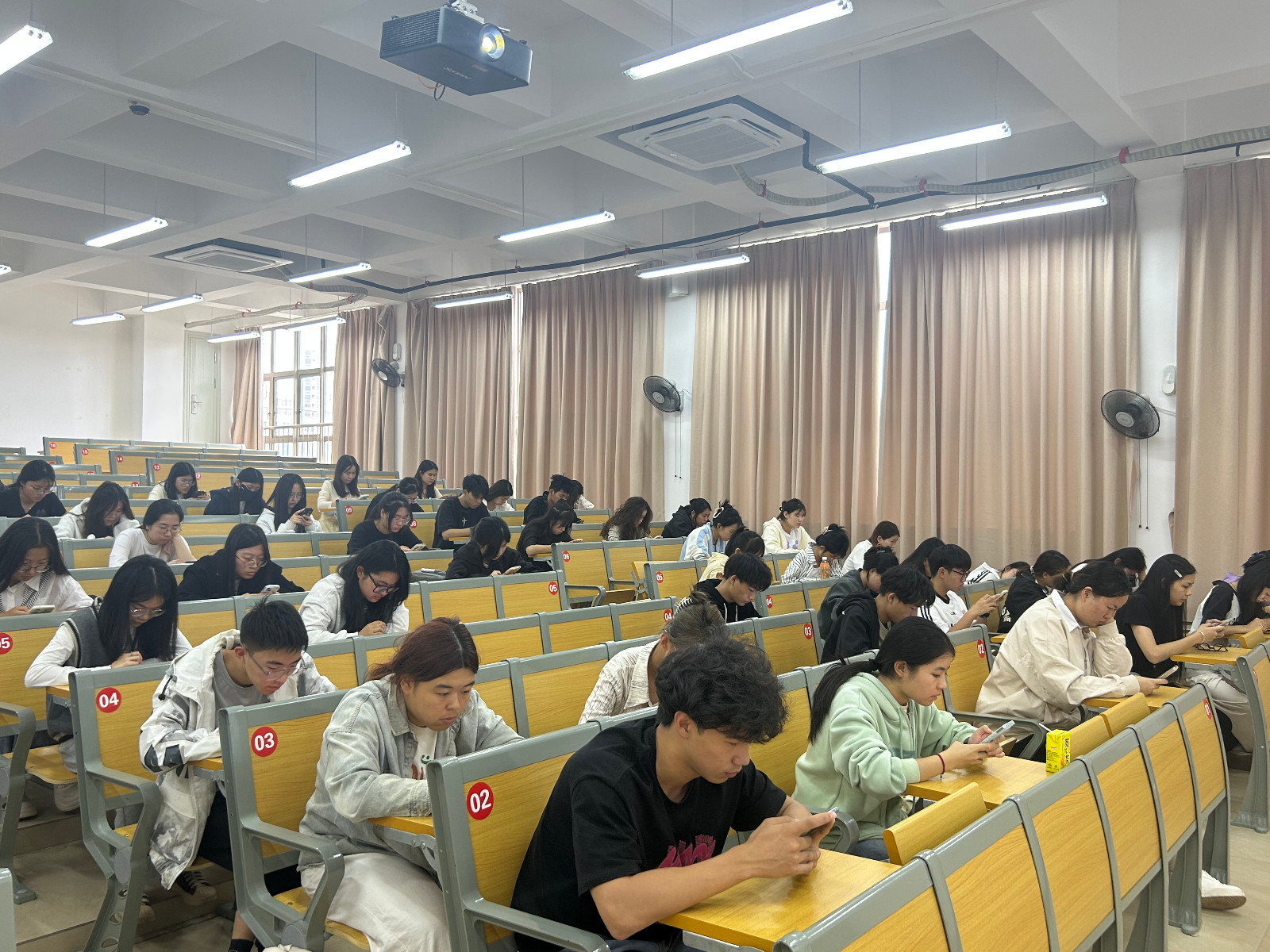 38740237df9bb8064ace82f5f97719d.jpg 38740237df9bb8064ace82f5f97719d.jpg