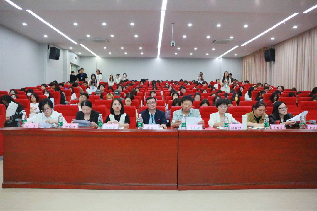 微信图片_20241118233811.png 微信图片_20241118233811.png