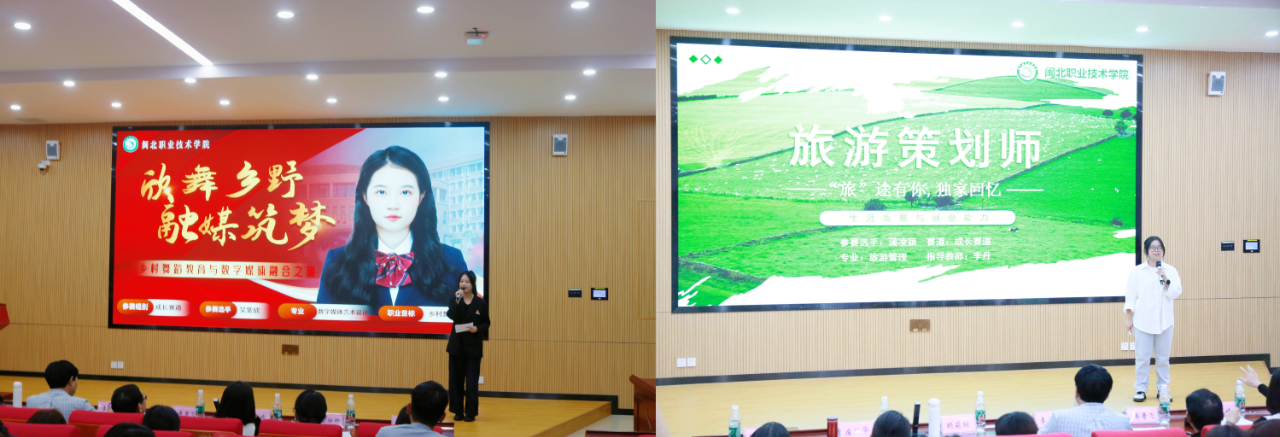 微信图片_20241118233855.png 微信图片_20241118233855.png