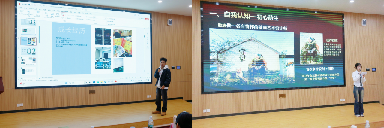 微信图片_20241118233902.png 微信图片_20241118233902.png