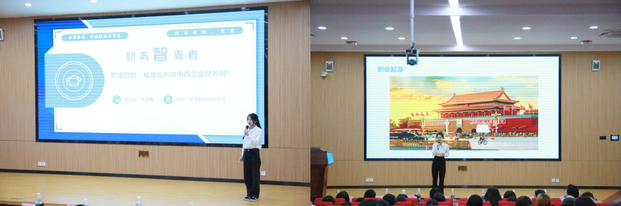 微信图片_20241118233909.png 微信图片_20241118233909.png