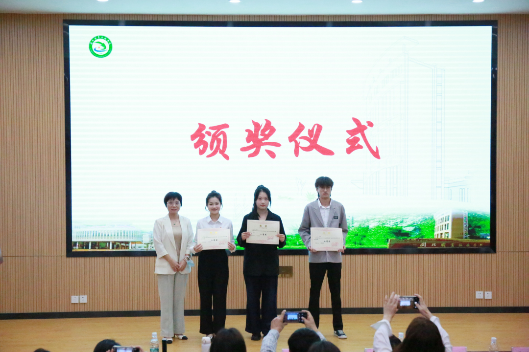 微信图片_20241118234222.png 微信图片_20241118234222.png