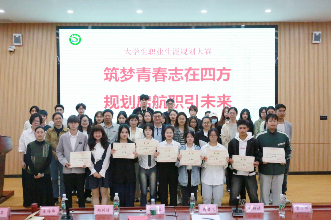 微信图片_20241118234447.png 微信图片_20241118234447.png