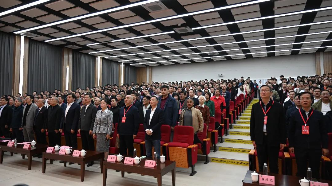 微信图片_20241124203650.jpg 微信图片_20241124203650.jpg