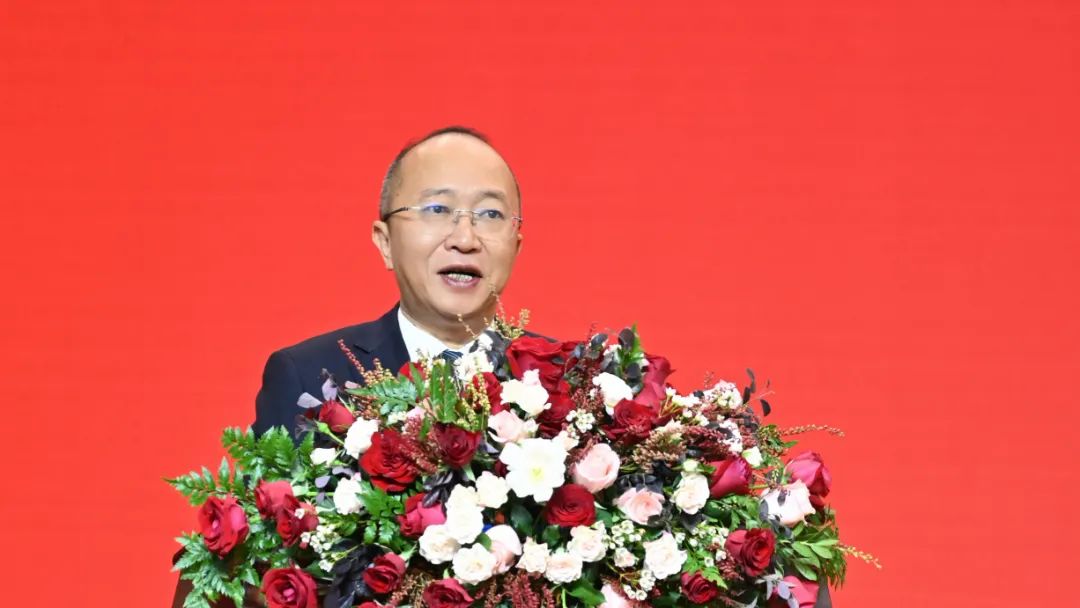 微信图片_20241124203653.jpg 微信图片_20241124203653.jpg