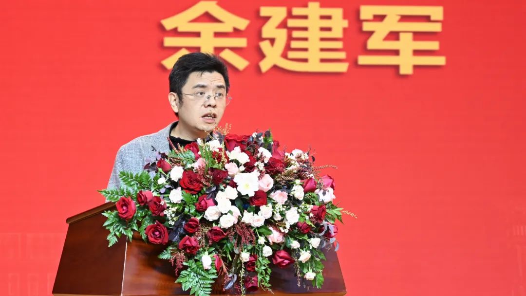 微信图片_20241124203659.jpg 微信图片_20241124203659.jpg