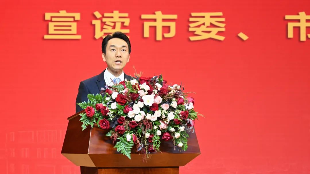 微信图片_20241124203703.jpg 微信图片_20241124203703.jpg