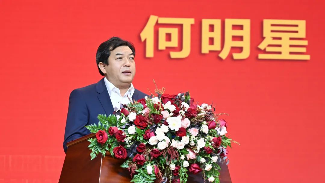 微信图片_20241124203706.jpg 微信图片_20241124203706.jpg