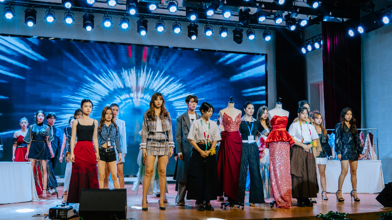 微信图片_20241124203803.png 微信图片_20241124203803.png