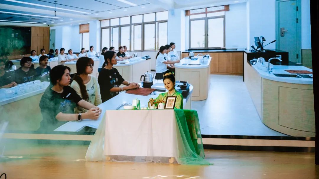 微信图片_20241124203817.jpg 微信图片_20241124203817.jpg