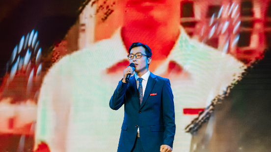 微信图片_20241124203826.png 微信图片_20241124203826.png