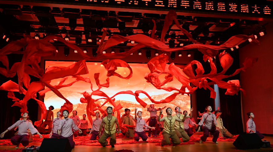 微信图片_20241124203832.png 微信图片_20241124203832.png