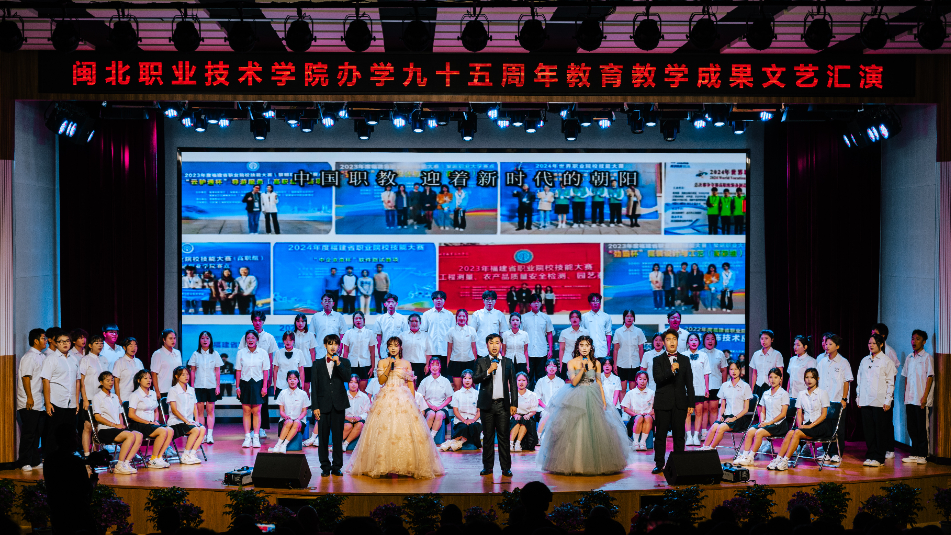 微信图片_20241124205250.png 微信图片_20241124205250.png