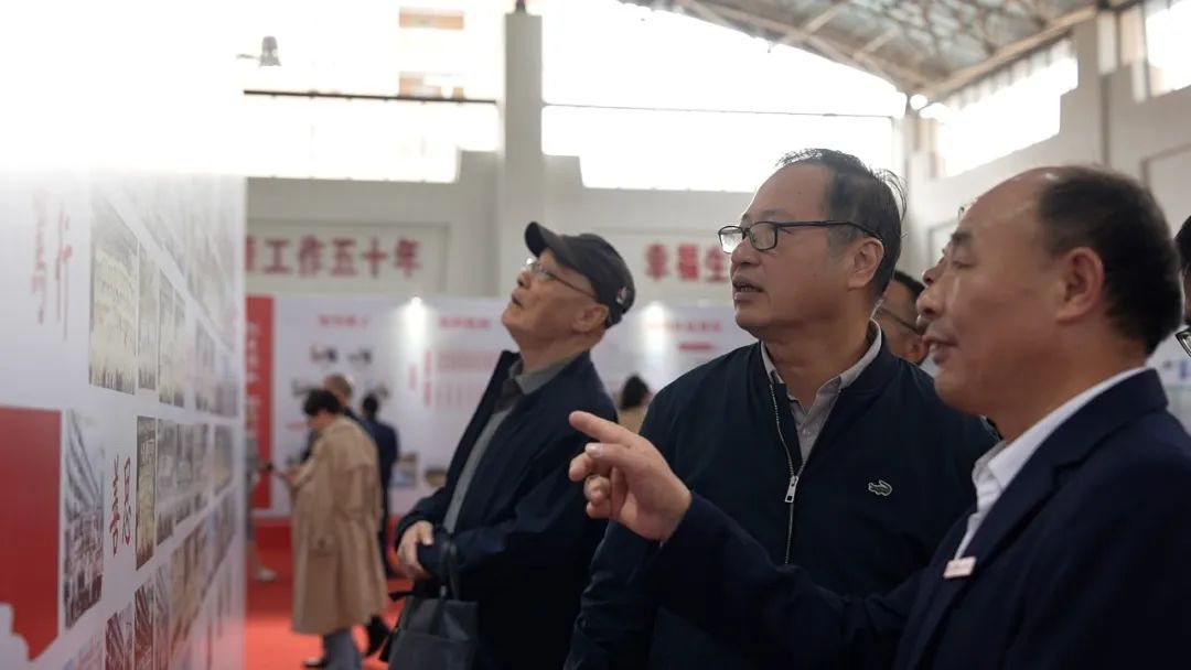 微信图片_20241124205316.jpg 微信图片_20241124205316.jpg