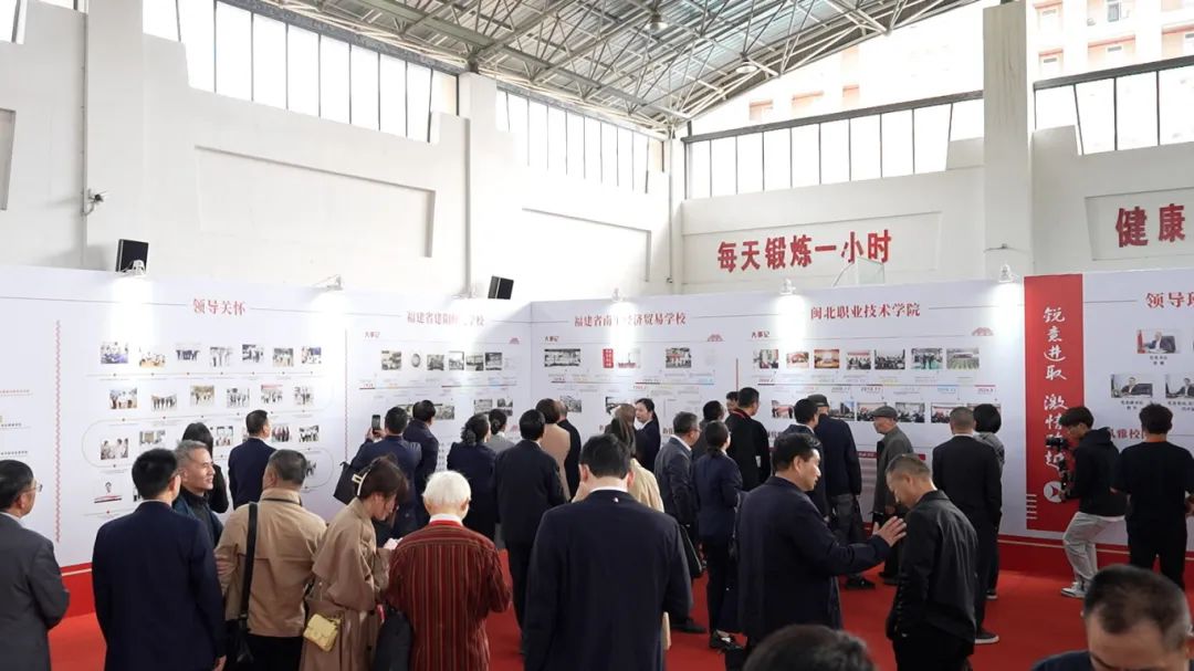 微信图片_20241124205327.jpg 微信图片_20241124205327.jpg